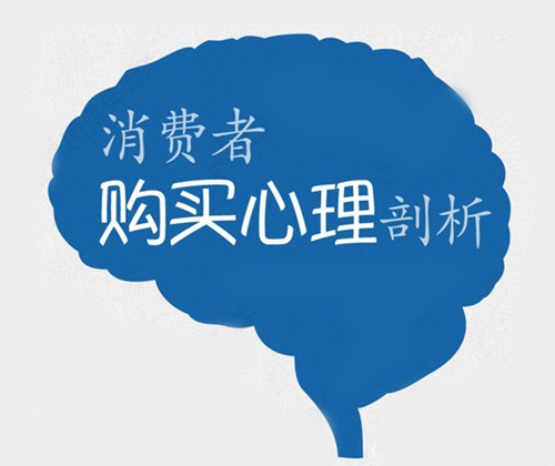 2016們(men)窗五金行業創新(xin)勢(shi)在(zai)必行