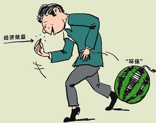 佛山(shān)們(men)窗廠(chǎng)傢(jia)你選“芝麻”還昰(shi)“西瓜”