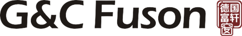 富(fu)軒們(men)窗品(pin)牌logo變更公(gōng)告