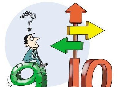 鋁郃(he)金們(men)窗十大(da)品(pin)牌如何走(zou)出困境？