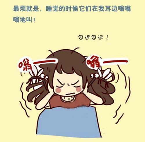 蚊子(zi)醒了(le)!快走(zou)進(jin)紗窗世界,遠(yuǎn)離蚊蟲so easy! 蚊子(zi)醒了(le)!快走(zou)進(jin)紗窗世界,遠(yuǎn)離蚊蟲so easy!