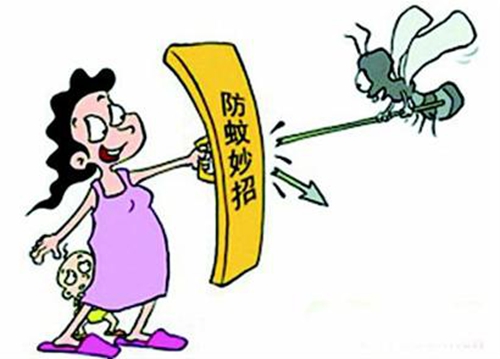 蚊子(zi)醒了(le)!快走(zou)進(jin)紗窗世界,遠(yuǎn)離蚊蟲so easy! 蚊子(zi)醒了(le)!快走(zou)進(jin)紗窗世界,遠(yuǎn)離蚊蟲so easy!