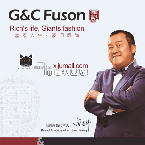 一(yi)篇文(wén)章讓你讀懂們(men)窗玻璃基礎知識