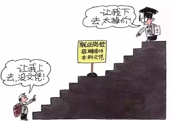 一(yi)輩子(zi)沒出息的(de)都昰(shi)什麽人(ren)？
