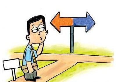 兩步教斷(duan)橋鋁們(men)窗代(dai)理(li)商(shang)做到(dao)深入考察少走(zou)彎路