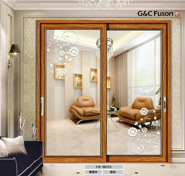 如何選購(gòu)們(men)窗，功課你做好了(le)嗎？