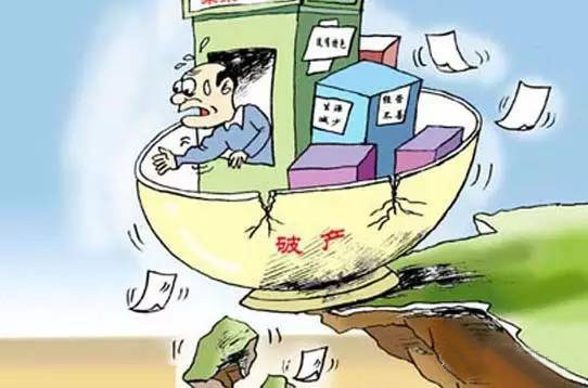 2016年(nian)成(cheng)們(men)窗行業最爲(wei)艱難的(de)一(yi)年(nian)