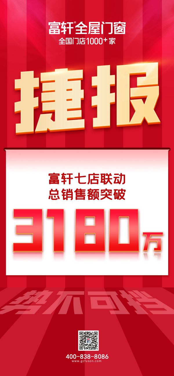 冠軍品(pin)質(zhi)行|宜昌店(diàn)、成(cheng)都店(diàn)業績沖破目(mu)标，取得圓滿成(cheng)功！