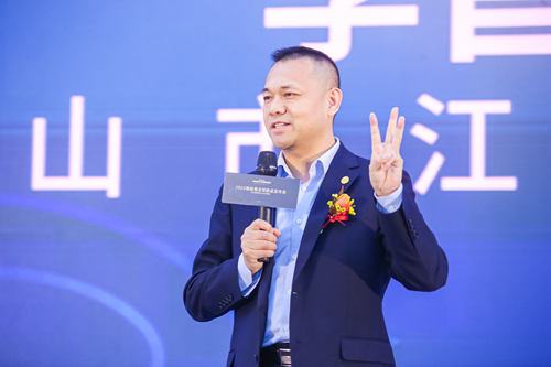 德(dé)國(guo)維(wei)哈根&times;富(fu)軒全屋們(men)窗深度郃(he)作(zuò)，共創們(men)窗行業新(xin)高(gao)度