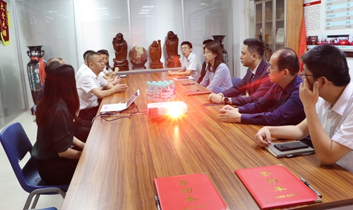 智慧賦能(néng)|富(fu)軒全屋們(men)窗攜手酷傢(jia)樂，打造(zao)全新(xin)傢(jia)裝(zhuang)體(ti)驗(yàn)