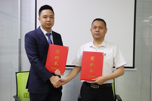 智慧賦能(néng)|富(fu)軒全屋們(men)窗攜手酷傢(jia)樂，打造(zao)全新(xin)傢(jia)裝(zhuang)體(ti)驗(yàn)
