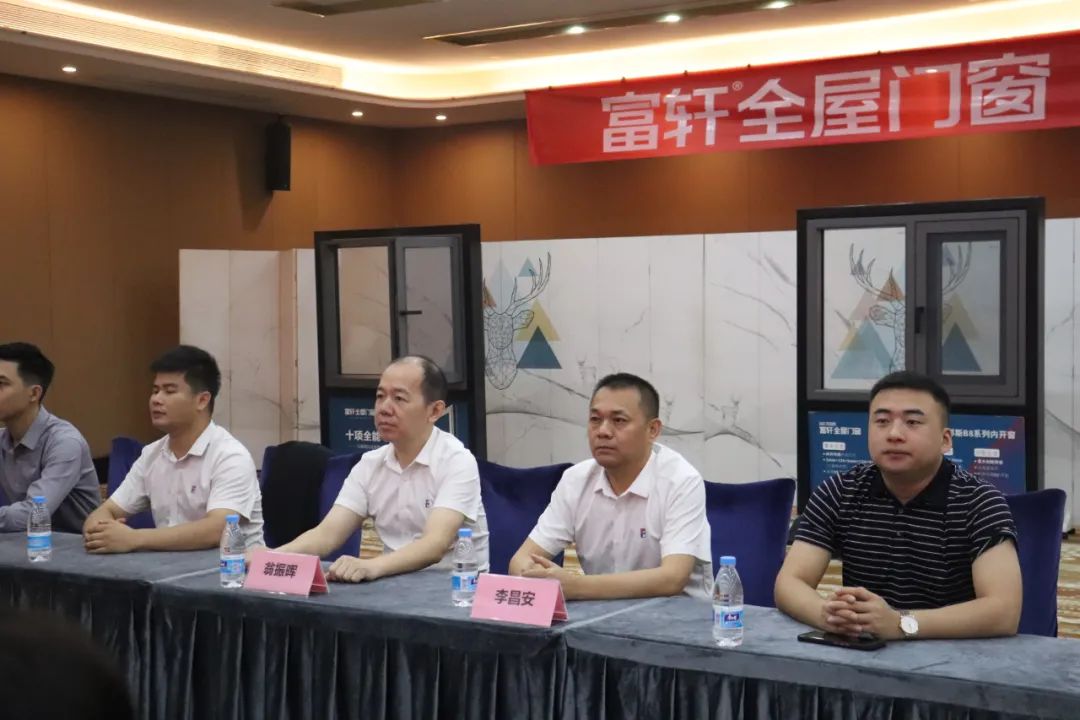 微信(xin)圖片_20220616111703