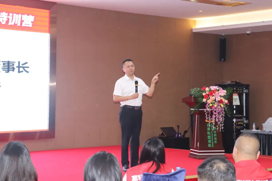 微信(xin)圖片_20220616111705