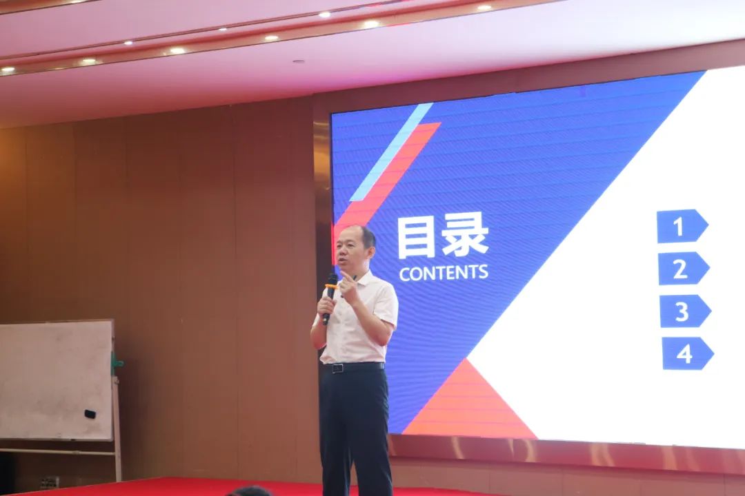 微信(xin)圖片_20220616111713