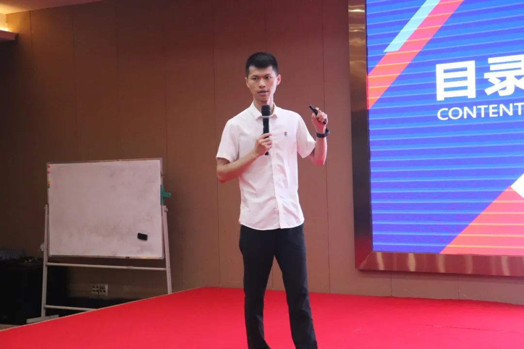 微信(xin)圖片_20220616111716