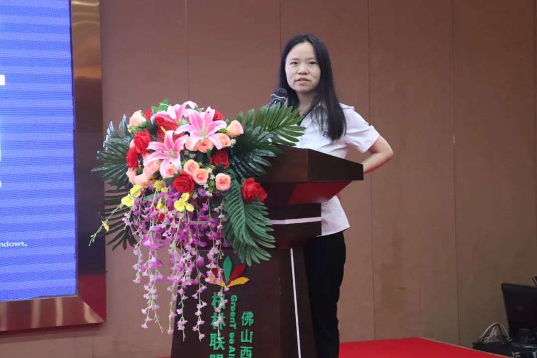 微信(xin)圖片_20220616161227
