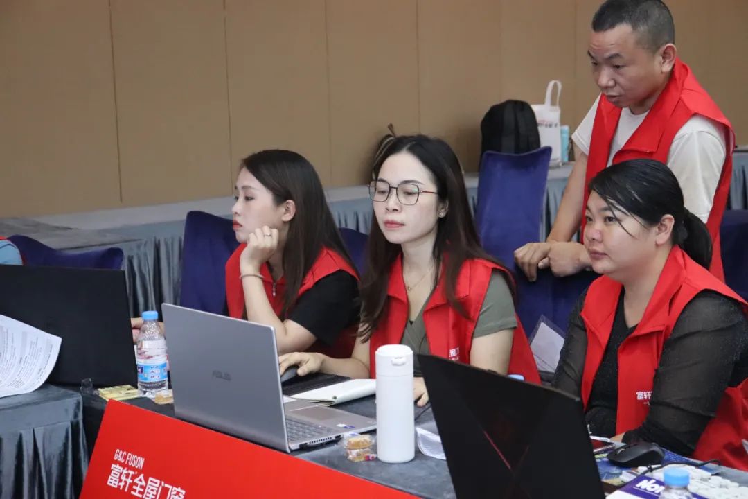 微信(xin)圖片_20220616161233