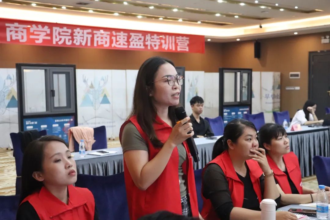 微信(xin)圖片_20220616161246