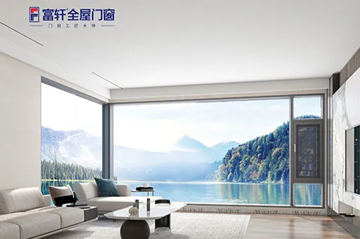 陽(yáng)檯(tai)這樣改造(zao)，沉浸式(shi)享受生(sheng)活的(de)N種美好