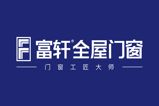 們(men)窗選擇大(da)揭秘！2024年(nian)十大(da)品(pin)牌們(men)窗排(pai)行榜
