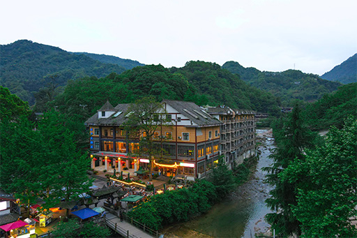 複盤奮進(jin) 劍指巅峰 | 富(fu)軒全屋們(men)窗川渝+陝甘青寧(ning)晉戰區(qu)8月峰會完美收官！ 