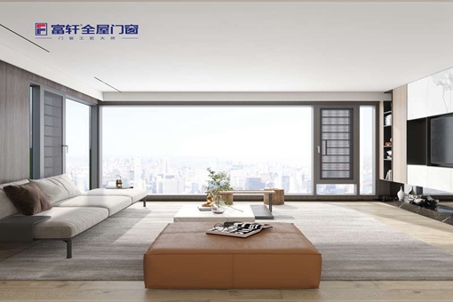 不看後(hou)悔！廚房裝(zhuang)修窗戶(hu)選擇全攻略，一(yi)文(wén)幫您輕松搞定