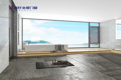 當鄰居開始互抄作(zuò)業：我(wo)傢(jia)落地窗被全網破解了(le)
