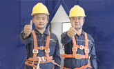關于(yu)富(fu)軒